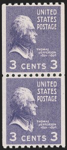 Sale 1197, Lot 2073, Later Issues