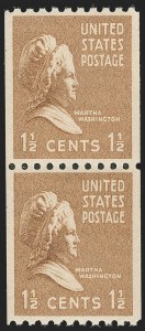 Sale 1197, Lot 2074, Later Issues