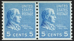 Sale 1197, Lot 2076, Later Issues