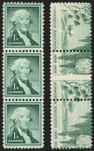 Sale 1197, Lot 2077, Later Issues