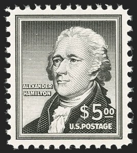 Sale 1197, Lot 2078, Later Issues