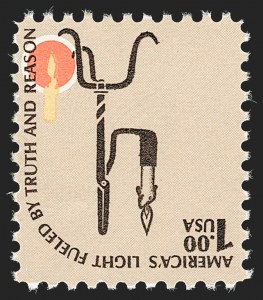 Sale 1197, Lot 2079, Later Issues