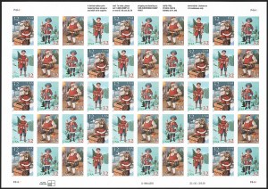 Sale 1197, Lot 2081, Later Issues