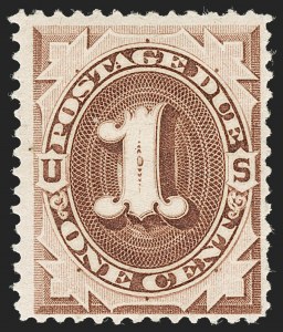 Sale 1197, Lot 2122, Special Delivery thru Offices in China