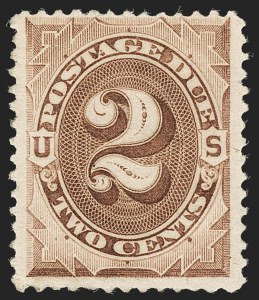 Sale 1197, Lot 2123, Special Delivery thru Offices in China