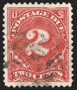 Sale 1197, Lot 2126, Special Delivery thru Offices in China