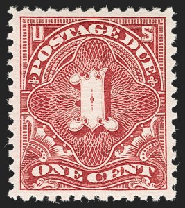 Sale 1197, Lot 2127, Special Delivery thru Offices in China