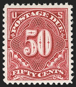 Sale 1197, Lot 2128, Special Delivery thru Offices in China