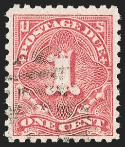 Sale 1197, Lot 2131, Special Delivery thru Offices in China