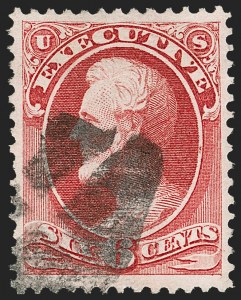 Sale 1197, Lot 2141, Officials, Newspapers & Periodicals, Parcel Post