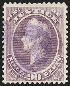 Sale 1197, Lot 2142, Officials, Newspapers & Periodicals, Parcel Post