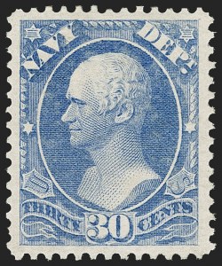 Sale 1197, Lot 2143, Officials, Newspapers & Periodicals, Parcel Post