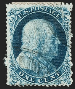 Sale 1197, Lot 2263, Group Lots by Issue