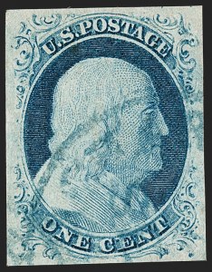 Sale 1197, Lot 2264, Group Lots by Issue