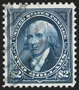 Sale 1197, Lot 2271, Group Lots by Issue