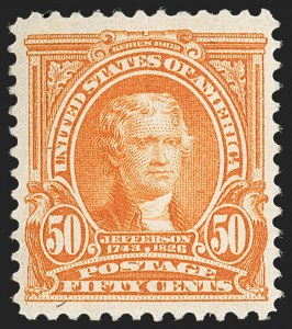 Sale 1197, Lot 2272, Group Lots by Issue