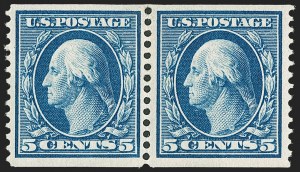 Sale 1197, Lot 2273, Group Lots by Issue