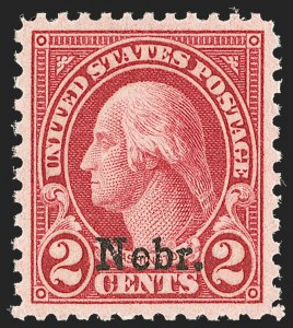 Sale 1197, Lot 2277, Group Lots by Issue