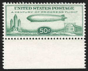 Sale 1197, Lot 2279, Group Lots by Issue