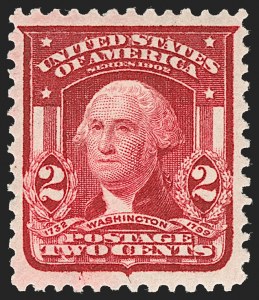 Sale Number 1199, Lot Number 1419, 1902-08 Issues (Scott 300-320)