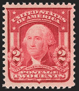 Sale 1199, Lot 1423, 1902-08 Issues (Scott 300-320)