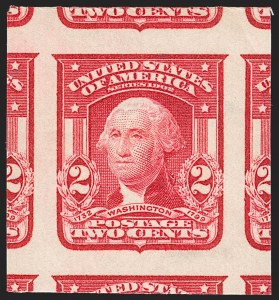 Sale Number 1199, Lot Number 1424, 1902-08 Issues (Scott 300-320)