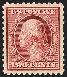 Sale 1199, Lot 1516, 1917-20 Issues (Scott 519-547)