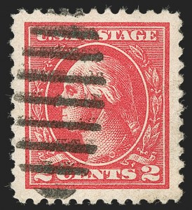Sale Number 1199, Lot Number 1523, 1917-20 Issues (Scott 519-547)