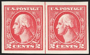 Sale 1199, Lot 1528, 1917-20 Issues (Scott 519-547)