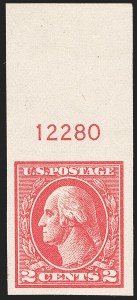 Sale Number 1199, Lot Number 1531, 1917-20 Issues (Scott 519-547)