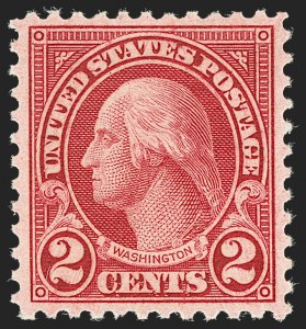 Sale Number 1199, Lot Number 1544, 1922-29 and Later Issues