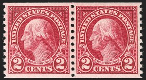 Sale 1199, Lot 1546, 1922-29 and Later Issues