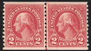 Sale 1199, Lot 1547, 1922-29 and Later Issues