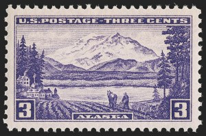 Sale 1199, Lot 1555, 1922-29 and Later Issues