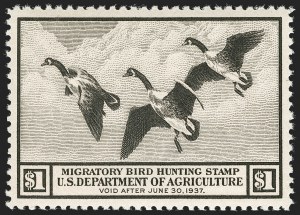 Sale 1199, Lot 1595, Special Delivery, Offices in China, Parcel Post