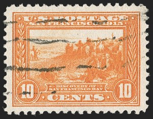 Sale 1199, Lot 1596, Group Lots