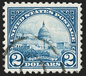 Sale 1199, Lot 1598, Group Lots