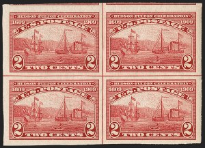 Sale 1199, Lot 1599, Group Lots