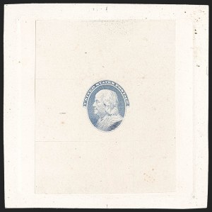 Sale 1201, Lot 2004, Essays