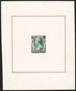 Sale 1201, Lot 2006, Essays
