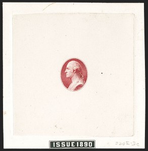 Sale 1201, Lot 2008, Essays