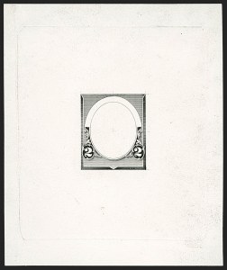 Sale 1201, Lot 2009, Essays