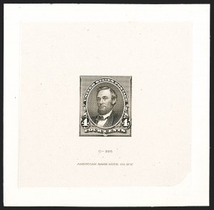 Sale 1201, Lot 2012, Essays