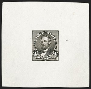 Sale 1201, Lot 2013, Essays