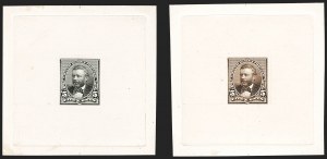 Sale 1201, Lot 2015, Essays