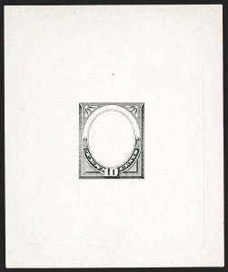 Sale 1201, Lot 2020, Essays