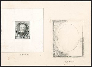 Sale 1201, Lot 2021, Essays