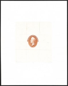 Sale 1201, Lot 2023, Essays