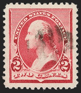 Sale Number 1201, Lot Number 2047, Stamps Off-Cover