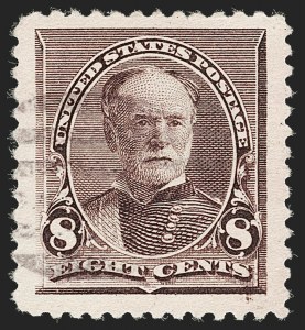 Sale Number 1201, Lot Number 2051, Stamps Off-Cover